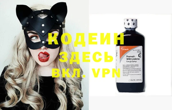 шишки Михайловка
