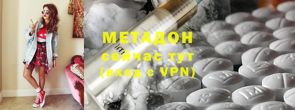 скорость Михайлов