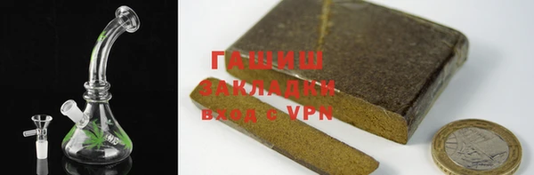 скорость Михайлов