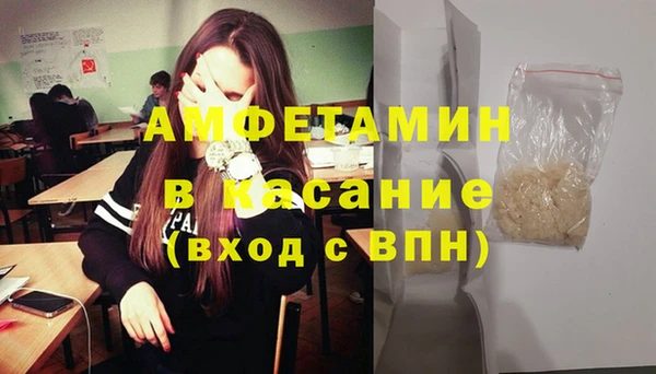 шишки Михайловка