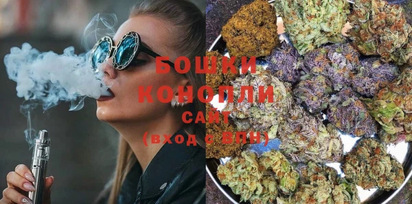 скорость Михайлов