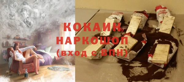 шишки Михайловка
