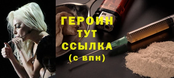 скорость Михайлов
