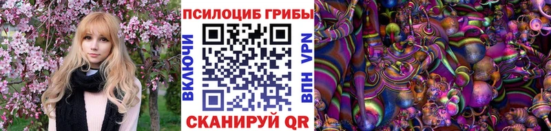 Псилоцибиновые грибы MAGIC MUSHROOMS  МЕГА вход  Пионерский 